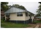 11 Esplen Street, Slacks Creek QLD 4127