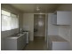 11 Esplen Street, Slacks Creek QLD 4127