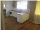 6 Lawson Street, Woodridge QLD 4114