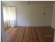 6 Lawson Street, Woodridge QLD 4114
