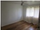 6 Lawson Street, Woodridge QLD 4114