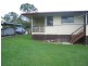 6 Lawson Street, Woodridge QLD 4114