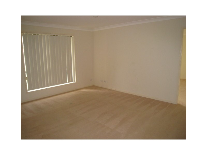 48 Pedder Street, Marsden QLD 4132