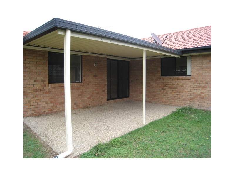 48 Pedder Street, Marsden QLD 4132