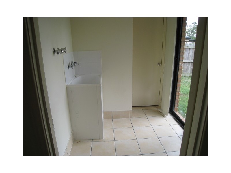 48 Pedder Street, Marsden QLD 4132