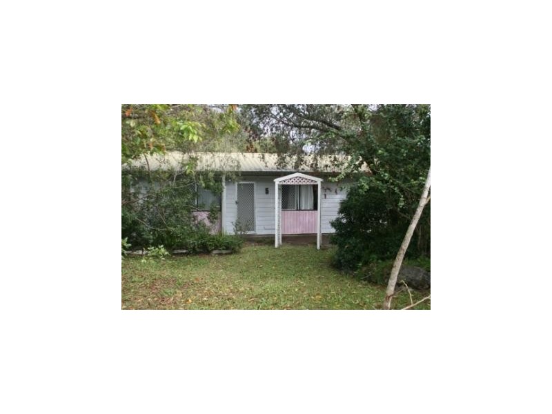 5 Lilly Pilly Street, Crestmead QLD 4132