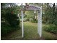5 Lilly Pilly Street, Crestmead QLD 4132