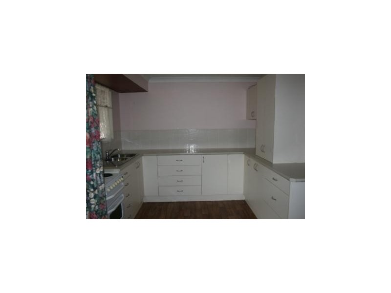 5 Lilly Pilly Street, Crestmead QLD 4132