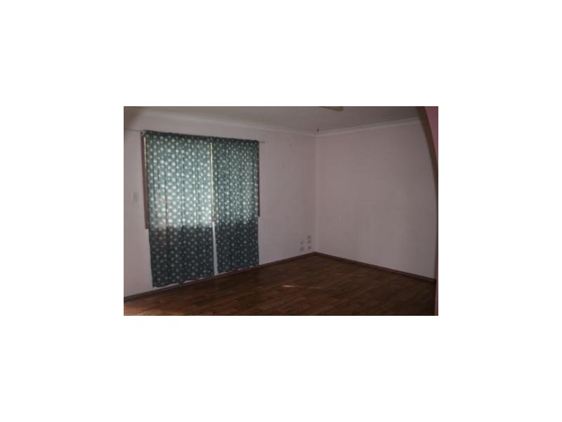 5 Lilly Pilly Street, Crestmead QLD 4132