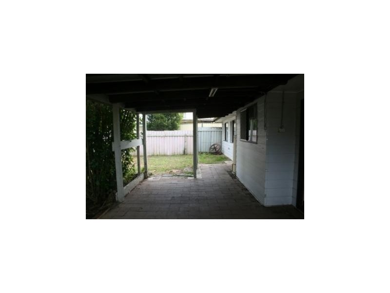 5 Lilly Pilly Street, Crestmead QLD 4132