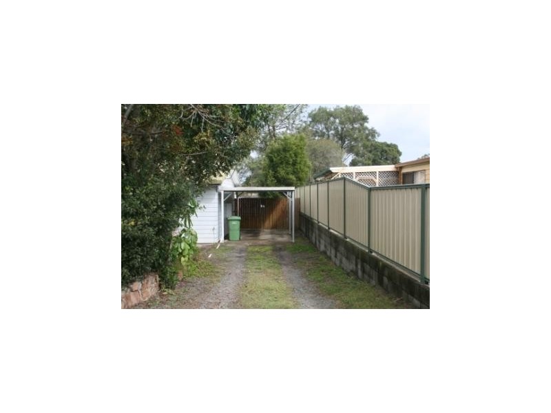 5 Lilly Pilly Street, Crestmead QLD 4132