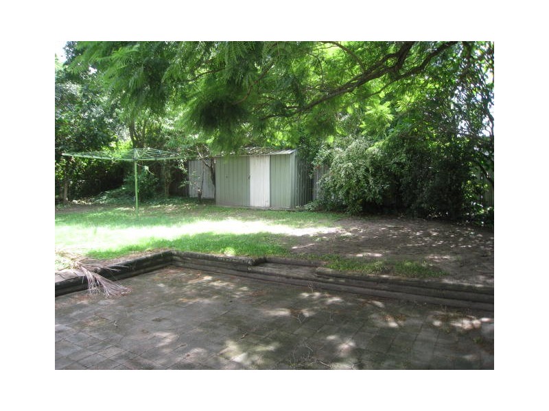 40 Marday Street, Slacks Creek QLD 4127