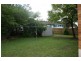 77 Ellen Street, Logan Central QLD 4114