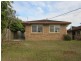 4 Fairdale Street, Woodridge QLD 4114