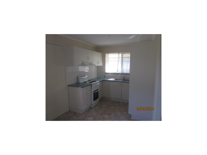 18 Romilda Street, Woodridge QLD 4114