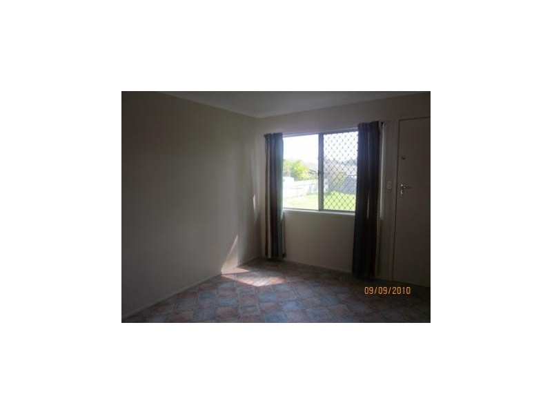 18 Romilda Street, Woodridge QLD 4114