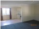 18 Romilda Street, Woodridge QLD 4114