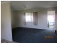 18 Romilda Street, Woodridge QLD 4114
