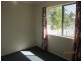 18 Romilda Street, Woodridge QLD 4114