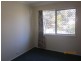 18 Romilda Street, Woodridge QLD 4114