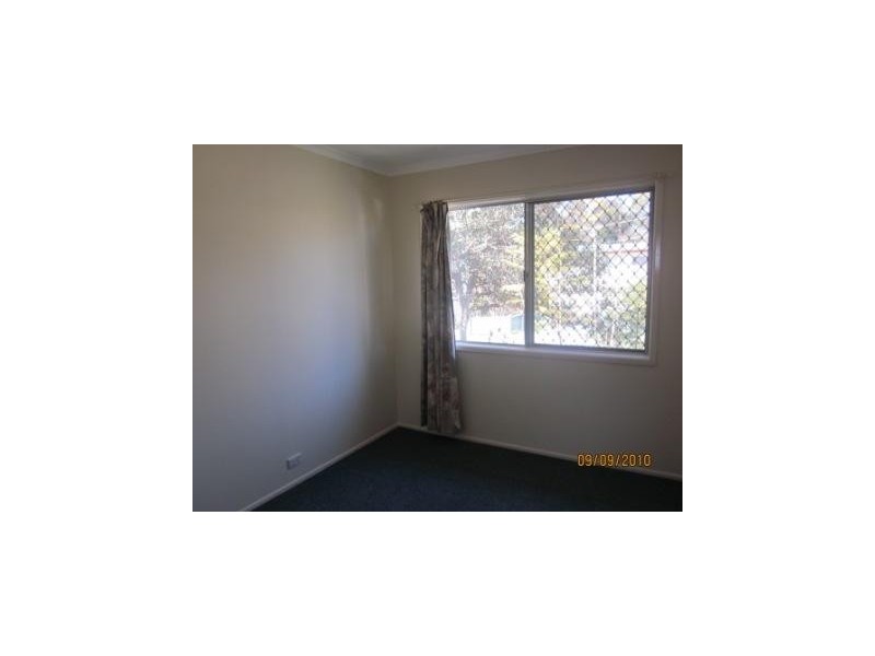 18 Romilda Street, Woodridge QLD 4114