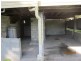 18 Romilda Street, Woodridge QLD 4114