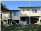 18 Romilda Street, Woodridge QLD 4114