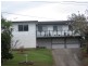 7 Marshall Street, Kingston QLD 4114