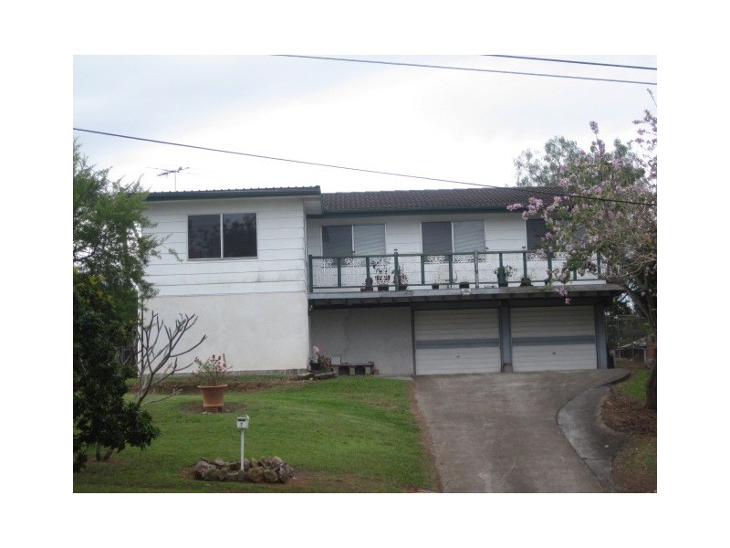 7 Marshall Street, Kingston QLD 4114