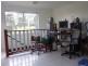 7 Marshall Street, Kingston QLD 4114