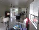 7 Marshall Street, Kingston QLD 4114