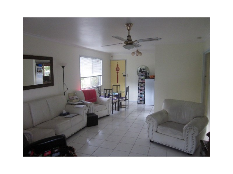 7 Marshall Street, Kingston QLD 4114