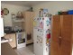 7 Marshall Street, Kingston QLD 4114