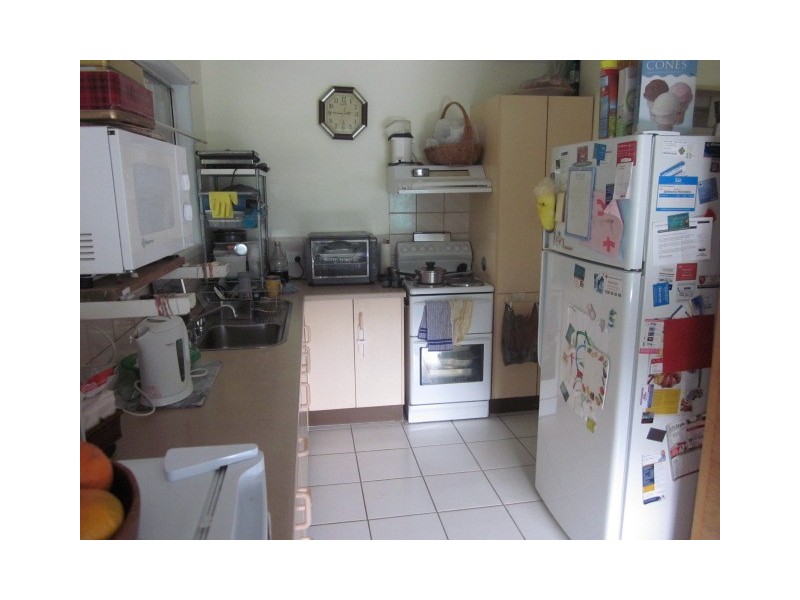 7 Marshall Street, Kingston QLD 4114