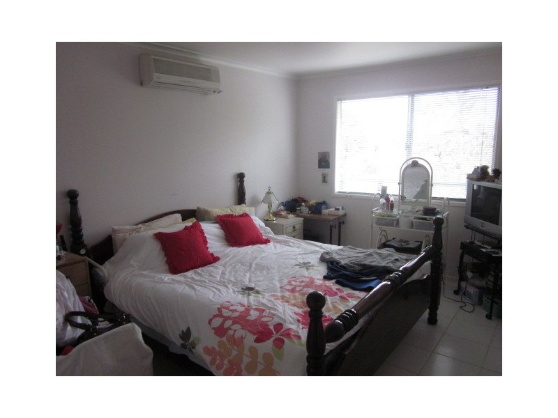 7 Marshall Street, Kingston QLD 4114