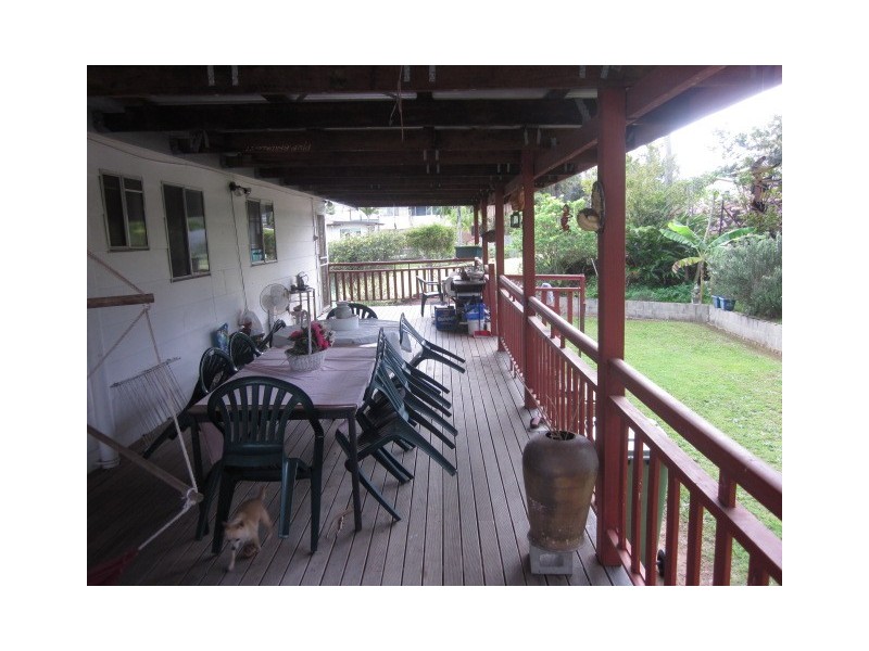 7 Marshall Street, Kingston QLD 4114