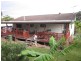 7 Marshall Street, Kingston QLD 4114