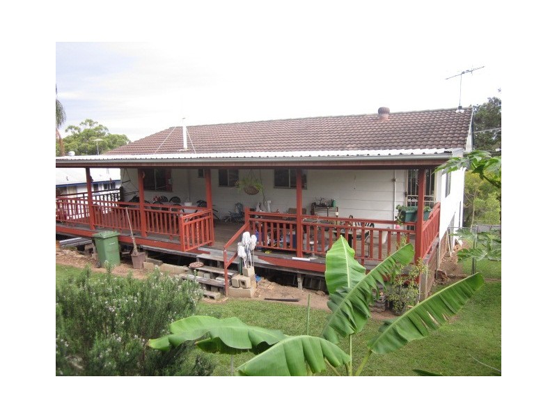 7 Marshall Street, Kingston QLD 4114