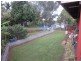 7 Marshall Street, Kingston QLD 4114