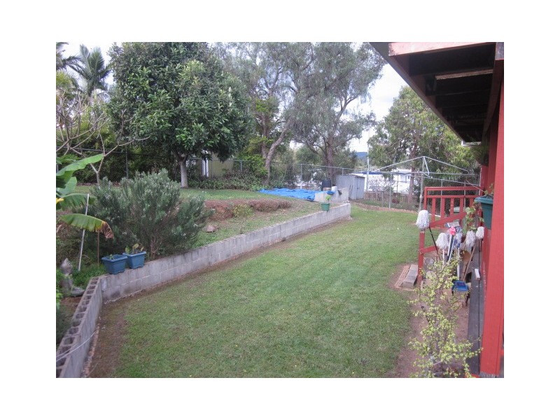 7 Marshall Street, Kingston QLD 4114