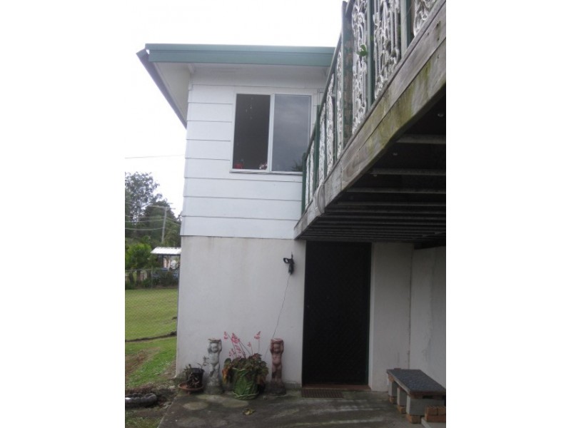 7 Marshall Street, Kingston QLD 4114