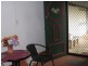 7 Marshall Street, Kingston QLD 4114