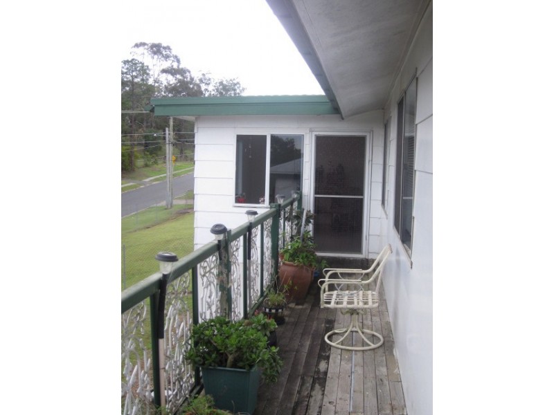 7 Marshall Street, Kingston QLD 4114