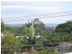 7 Marshall Street, Kingston QLD 4114