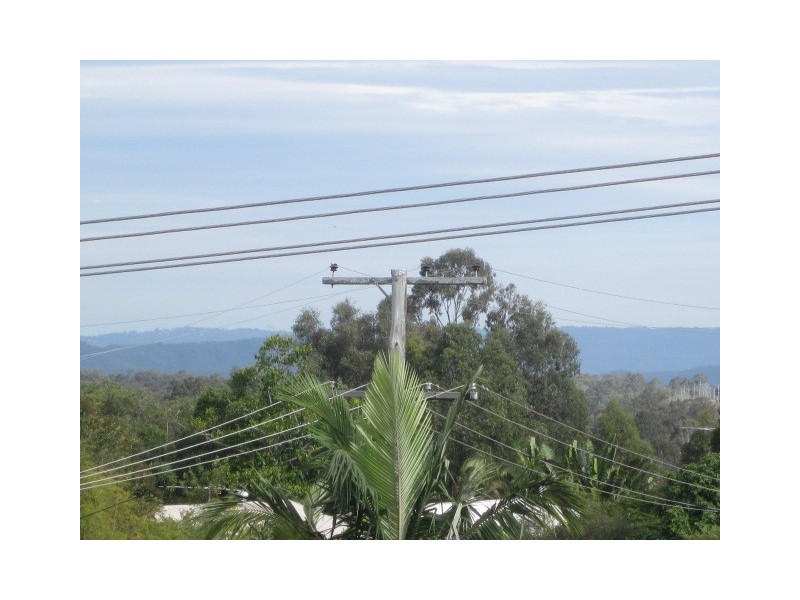 7 Marshall Street, Kingston QLD 4114