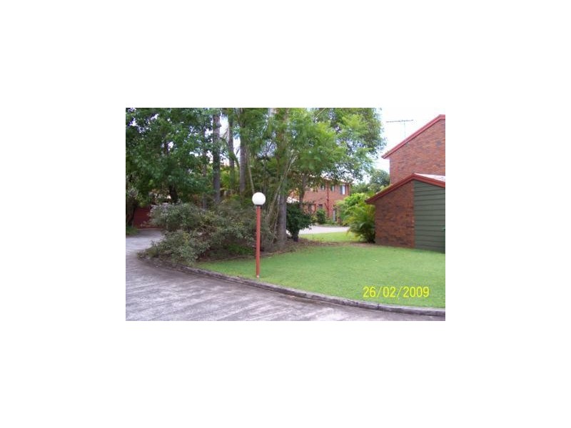 14/1 Park Road, Slacks Creek QLD 4127