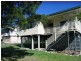 10 Naroo Street, Logan Central QLD 4114