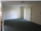 10 Naroo Street, Logan Central QLD 4114