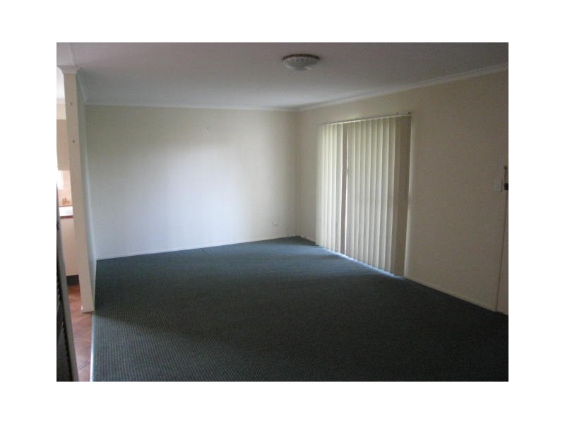 10 Naroo Street, Logan Central QLD 4114