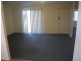 10 Naroo Street, Logan Central QLD 4114